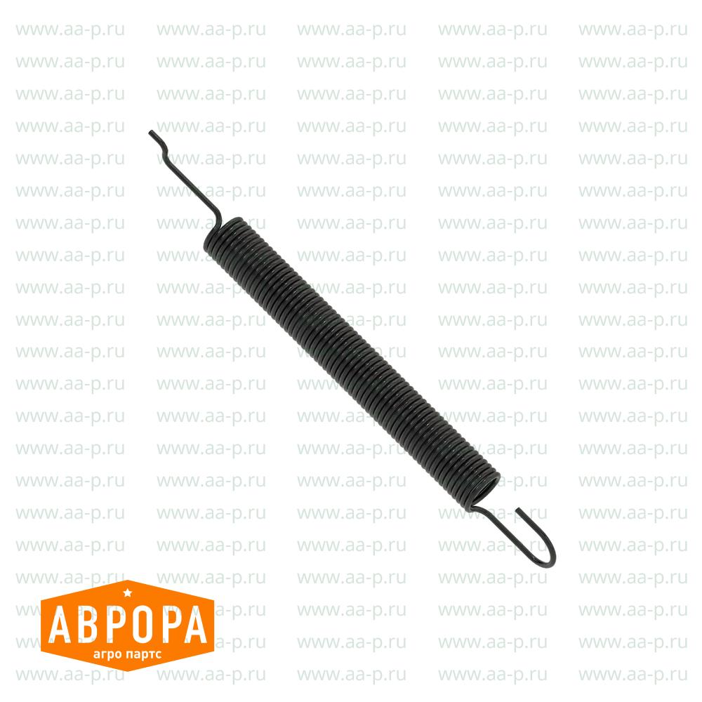 GX22189 ПРУЖИНА  РАСТЯЖЕНИЯ